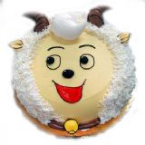 ¹